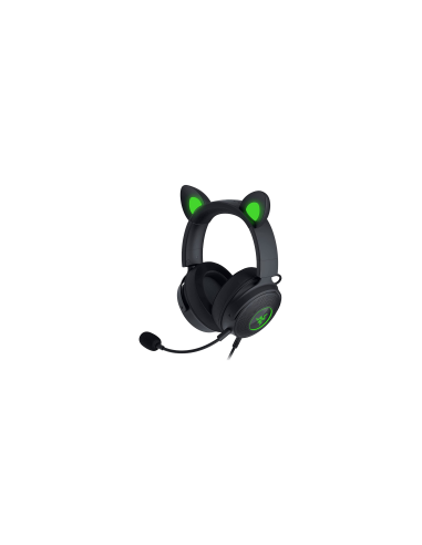 Razer Kraken Kitty V2 Pro